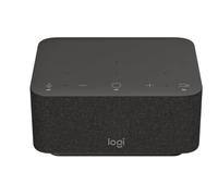 Logitech LOGI DOCK - GRAPHITE 5099206102064