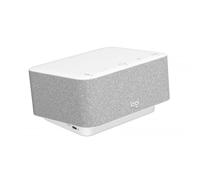Logitech Logi Dock (Logitech Logi Dock for UC - dockingsta)