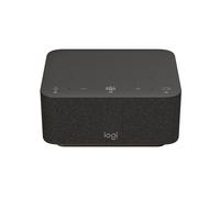 Logitech Logi Dock sistema di conferenza 1 persona(e) NEW