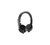 Logitech UC Zone Wireless - cuffie bluetooth