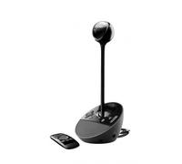 LOGITECH BCC950 - Logitech ConferenceCam