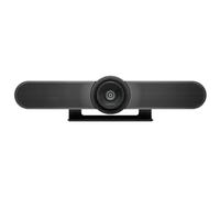 LOGITECH MEETUP - Logitech ConferenceCam