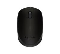Logitech M171 - Maus Accessori per computer Originale 910-004424