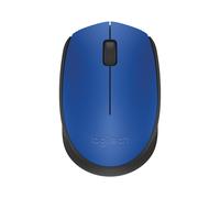 Logitech M170 (Logitech M171 - mus - 2.4 GHz - bl? N) NEW