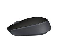 Logitech m171