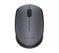 Logitech m171