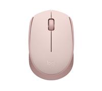 Logitech M171 mouse Ambidestro RF Wireless Ottico Logitech