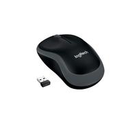 Logitech M185