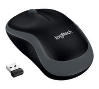 Logitech M185 - Maus Accessori per computer Originale 910-002235