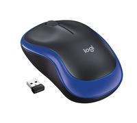 Logitech m185
