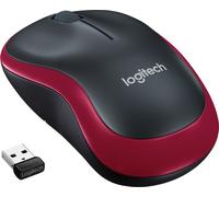 Logitech LGT-M185R