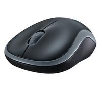 Logitech M185 - Maus Accessori per computer Originale 910-002235