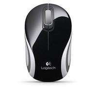 Logitech M187 ,Versione non Italiana