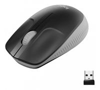 Logitech M190