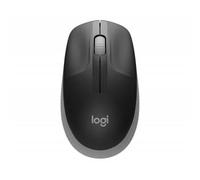 Logitech M190