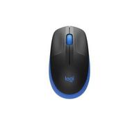 Logitech m190