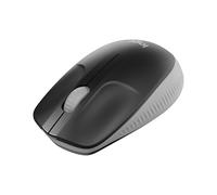 Logitech M190