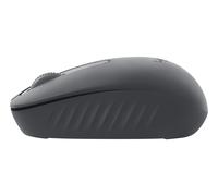Logitech M196 bluetooth mouse - grafit