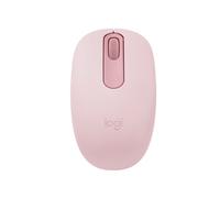 MOUSE WIRELESS LOGITECH M196