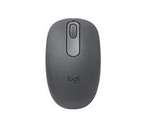 Logitech M196 Logitech