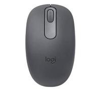 Logitech m196