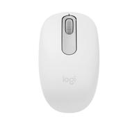 MOUSE WIRELESS LOGITECH M196