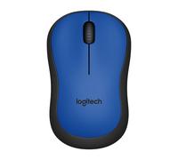 Logitech - M220 910-004879