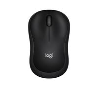 Logitech M220 Silent Mouse