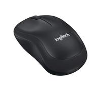 Logitech M220 Silent Mouse (copia)(copia)