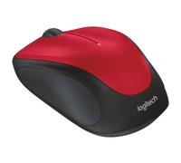 Logitech M235 mouse Ambidestro RF Wireless Ottico