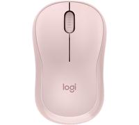 Logitech M240 Accessori per computer Rosa Originale 910-007121