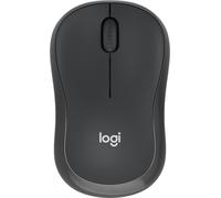 ORIGINALE Logitech Accessori per computer graphite 910-007182 Maus
