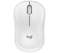 Logitech M240 Accessori per computer Bianco Originale 910-007120