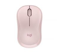 Logitech M240 mouse Ambidestro Bluetooth