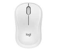 Logitech M240 Silent