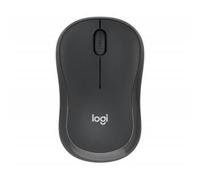 Logitech M240 mouse Ambidestro Bluetooth