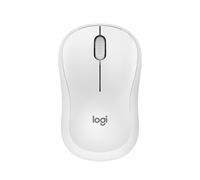 Logitech M240 Silenzioso Bluetooth Mouse Wireless Compatto Portatile Smooth