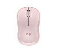 Logitech M240 Accessori per computer Rosa Originale 910-007121