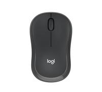 Logitech M240 mouse Ambidestro Bluetooth