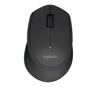 Logitech M280 mouse Mano destra RF Wireless Ottico 1000 DPI