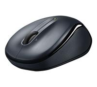 Logitech M325