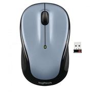 Logitech M325
