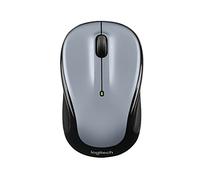 Logitech M325