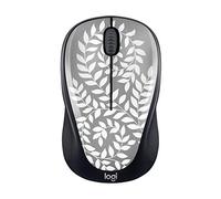 Logitech M325c Felce himalayana