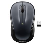 Logitech M325s mouse Ambidestro RF Wireless Ottico 1000 DPI
