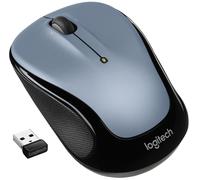 Logitech M325s mouse Ambidestro RF Wireless Ottico 1000 DPI