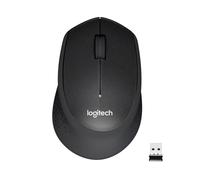 Logitech M330 SILENT PLUS