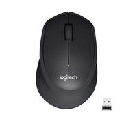 Logitech M330 SILENT PLUS Accessori per computer Originale 910-004909