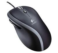 Logitech M500 - Maus Accessori per computer Originale 910-003726