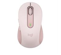 M650 WRLS - ROSE
